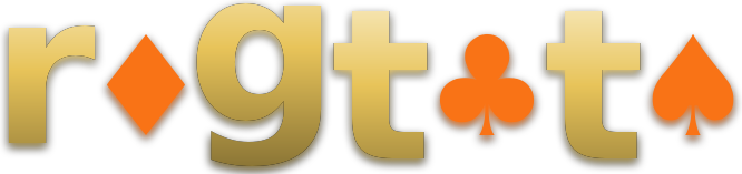 rogtoto logo
